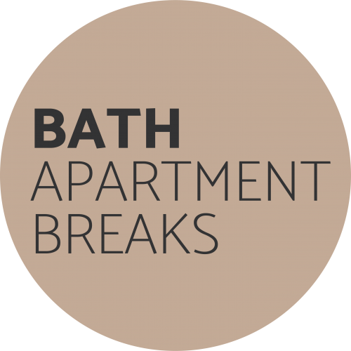 Bath Apartment Breaks